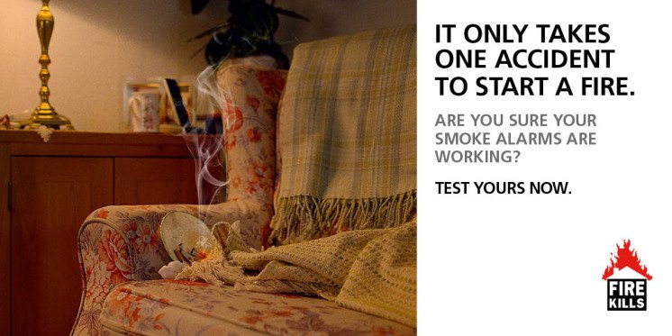 No Smoking Day is an annual health awareness day in the United Kingdom which is intended to help smokers who want to quit smoking. The first No Smoking Day was on Ash Wednesday in 1984, and it now takes place on the second Wednesday in March. This year is on the 10th March 2021