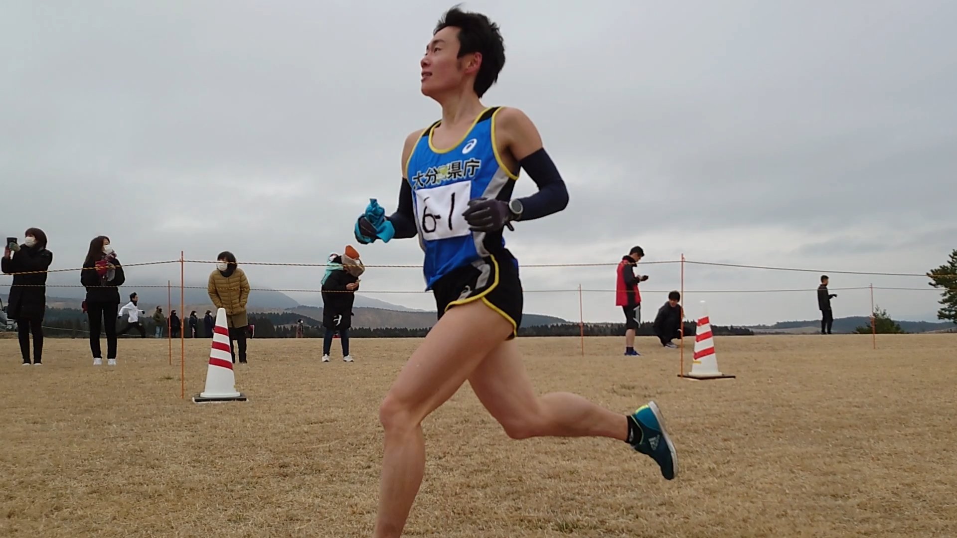 県内一周 Twitter Search Twitter