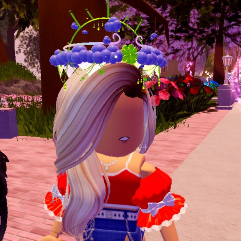x__Zero_Two__x's tweet photo. ♡Lucky Halo 2021 giveaway♡

♡Follow me &amp; @GalacticCrystal 
♡Like&amp;Rt
♡Like&amp;Rt my pinned

♡ends at 200+entries
#royalehigh #royalehighgiveaway #royalehighgiveaways #royalehightrades #royalehightrading #royalehightradings #rhgiveaway #rhgiveaways #rhtrades #rh #rhtc https://t.co/LBfO465Pr6
