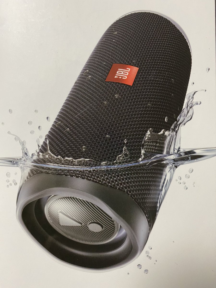 1audiolover's tweet photo. 景品もらいますた https://t.co/2qkMOyJFGI
