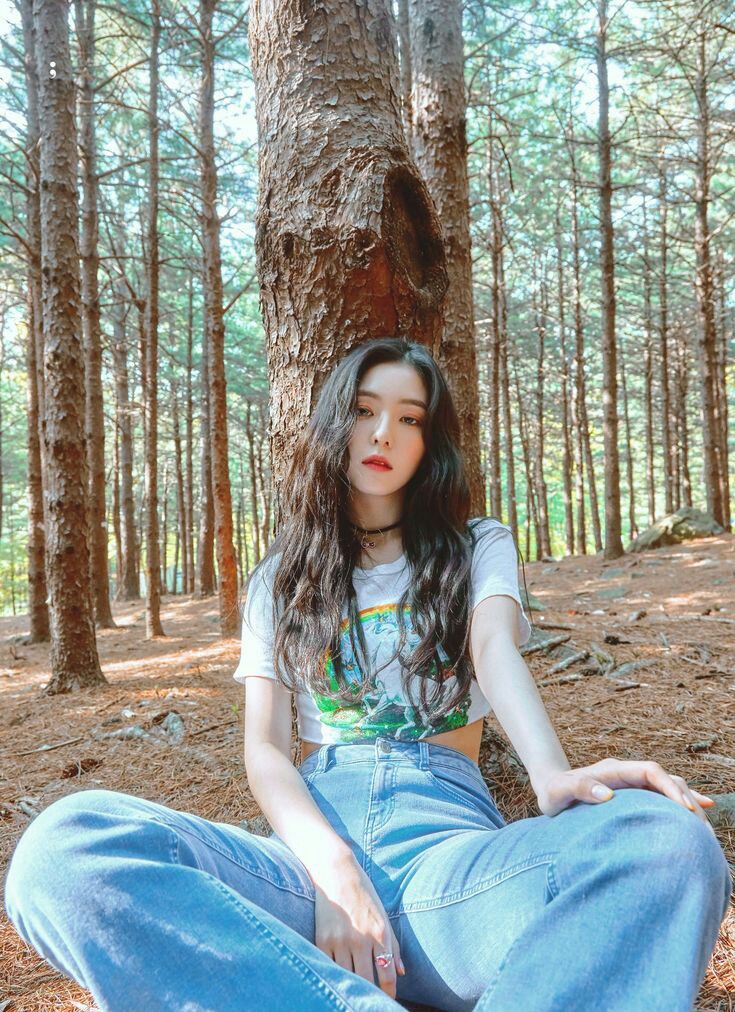 ⠀⠀⠀⠀⠀⠀⠀         ⠀⠀ะ Vía IG

        ♡   mientras mi JinnieBoo descansaba un poco le tomé esta foto