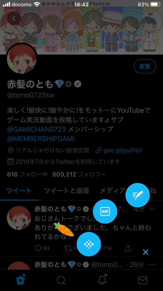 Olpekti4njwz3m Olpekti4njwz3m