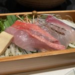 ツイートに含まれる画像