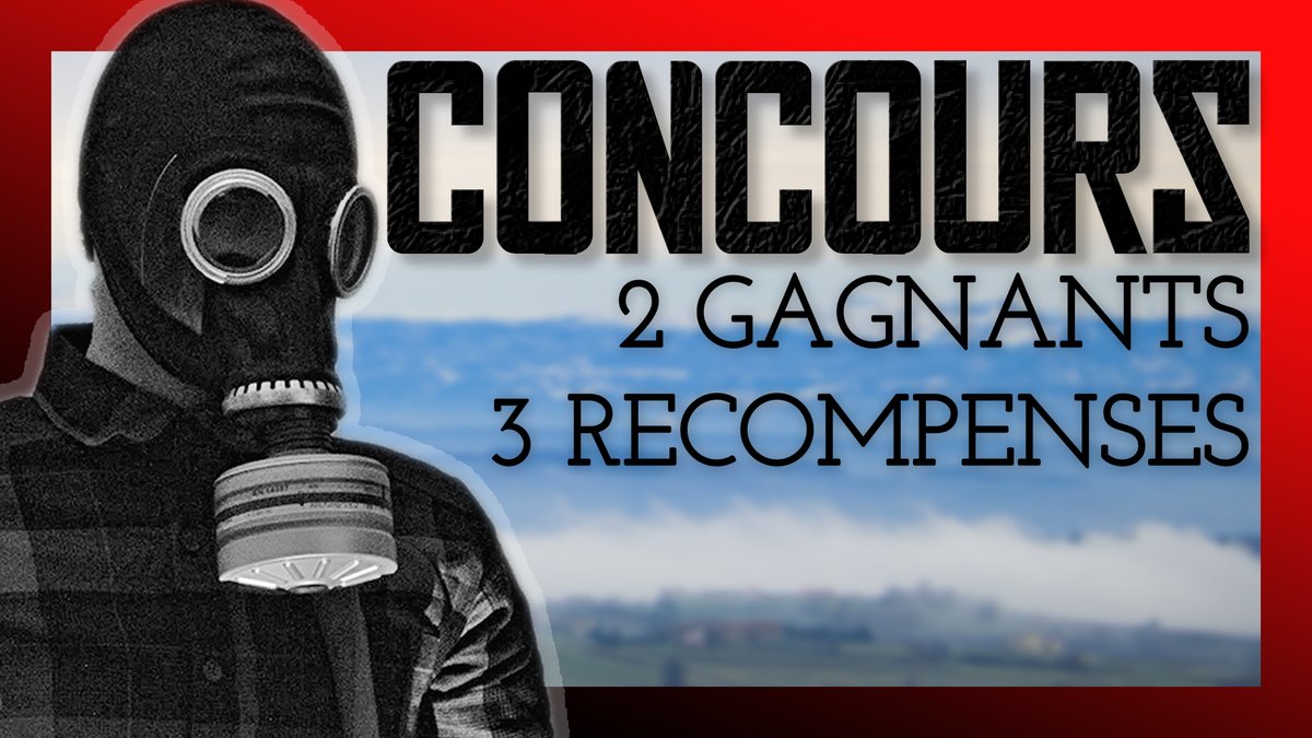 Léo Forot - zavodstk tweet media