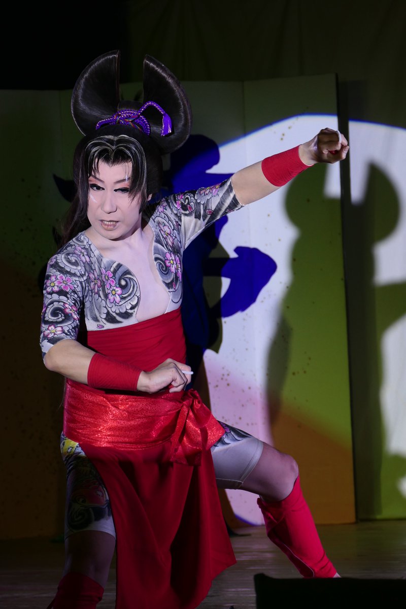 島田蓬莱座 のリアルタイムtwitter ツイッター ほぼ一覧