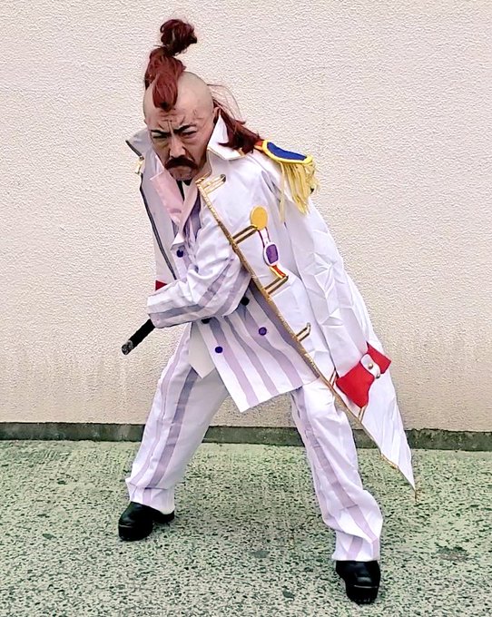 モモンガコスプレ衣装 Marketingagricola Pt