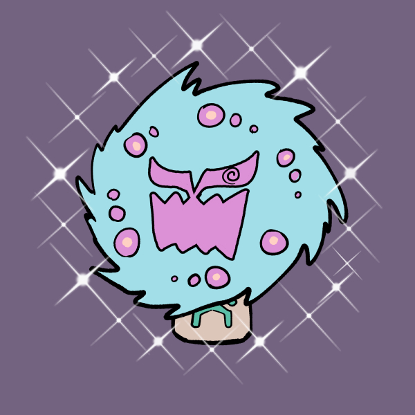 ミカルゲのtwitterイラスト検索結果 ミカルゲのtwitterイラスト検索結果