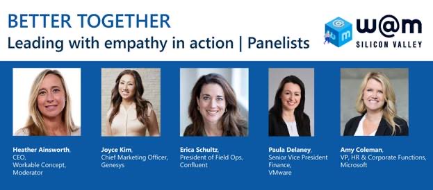 Lily Chang tweet media