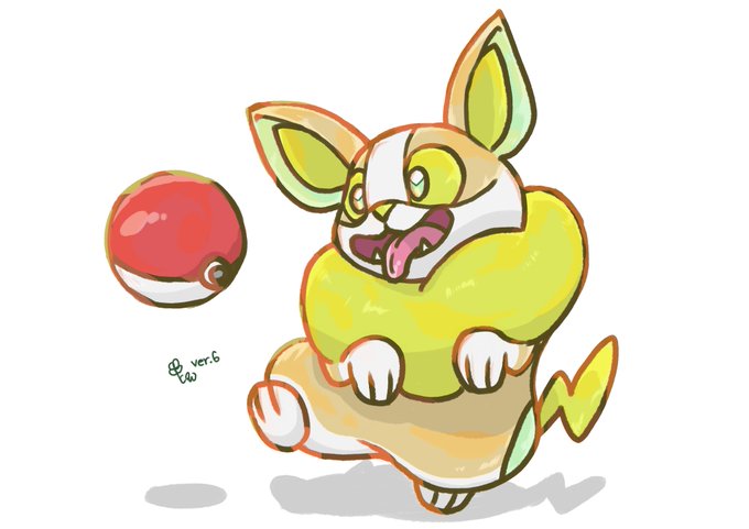 ポケモンイラスト 高画質 のtwitterイラスト検索結果