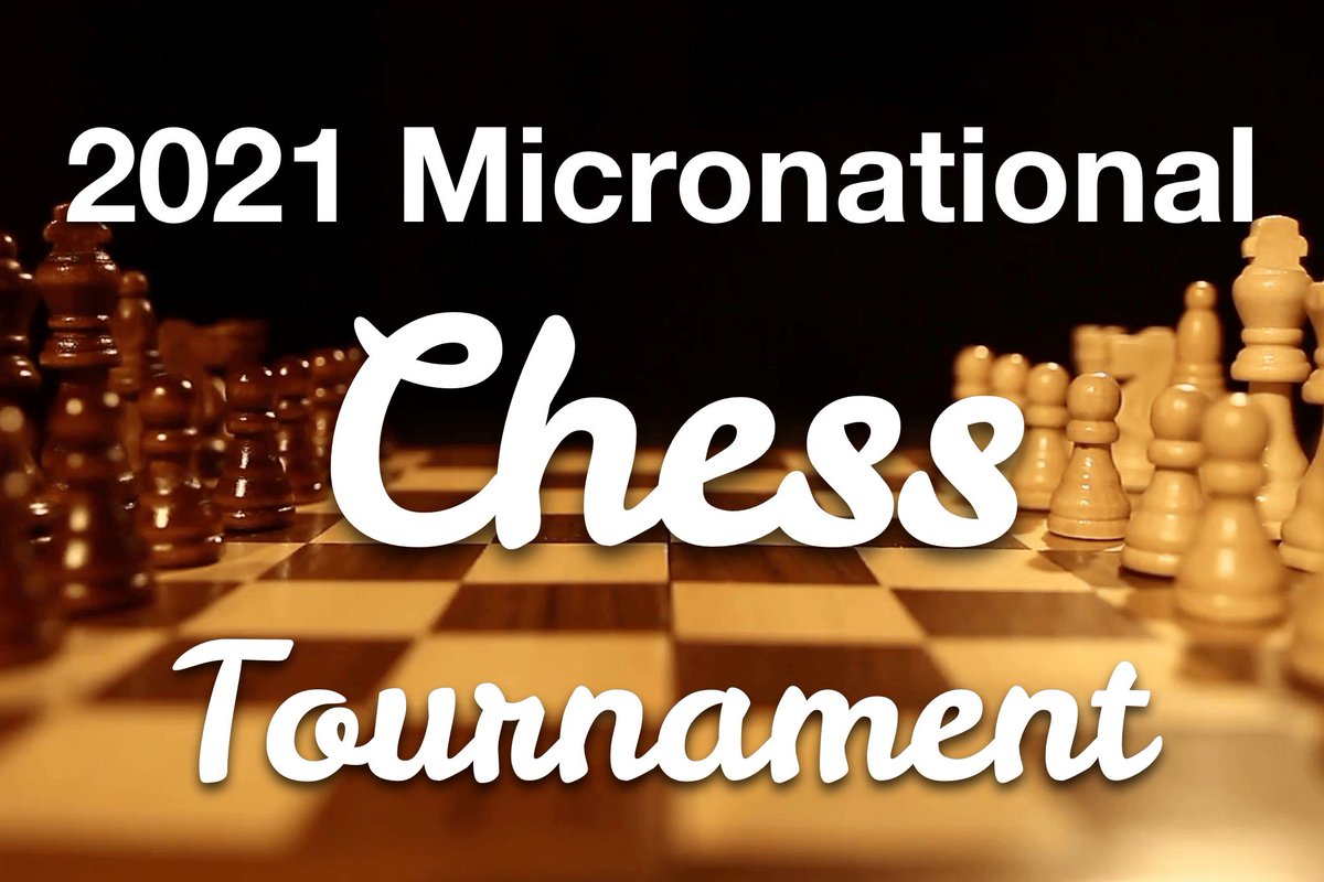 Commonwealth of Dracul tweet media