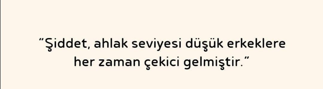 Fatma (@fatma__altun) on Twitter photo 