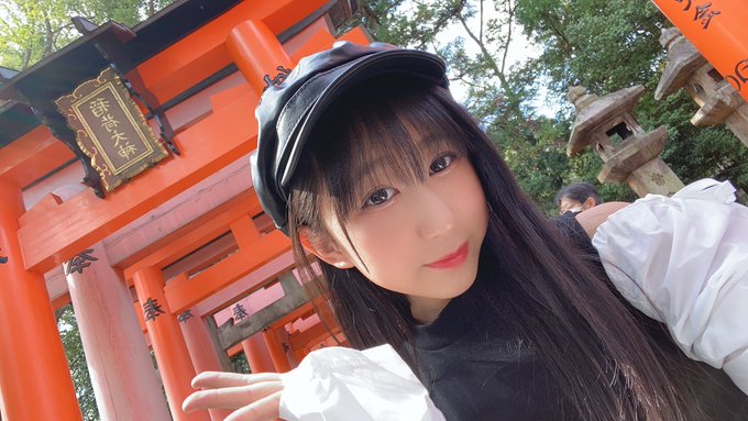 Twitterのコスプレ画像35