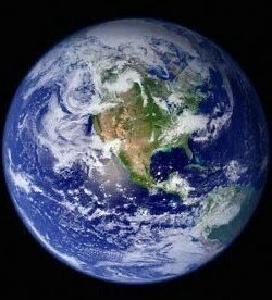 tineloveskoo's tweet photo. the world                         the world when
   before                            jungkook's live https://t.co/vstgoOhskl
