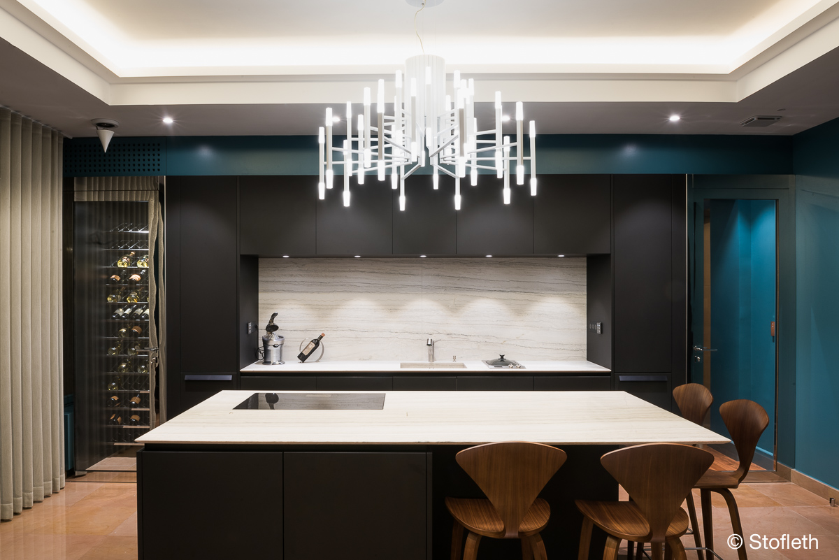 @almalightbarcelona nos enseña uno de sus proyectos en una casa particular y cómo es el resultado final con la Lámpara #TheLight 
--
#almalight #almalightbarcelona #almalighting #almalights #almalightthelight #thelighthouse #proyectoiluminación #proyectolámparas