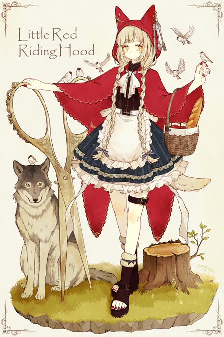 赤倉さんのtwitterイラスト検索結果 赤倉さんのtwitterイラスト検索結果
