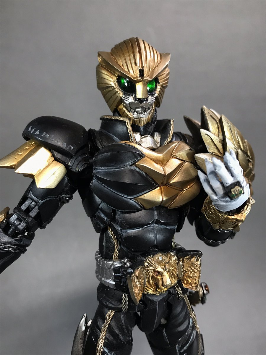 ホビージャパン編集部 on X: ホビージャパン編集部 on X: