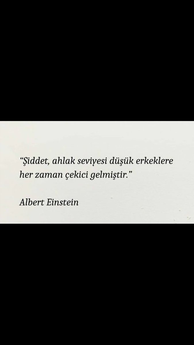 #KadinaSiddeteHayır