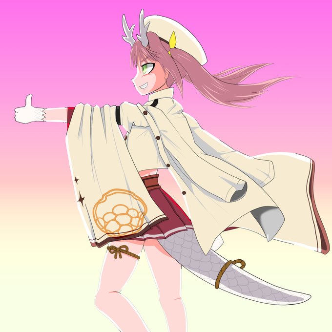 龍驤のtwitterイラスト検索結果 古い順 龍驤のtwitterイラスト検索結果 古い順