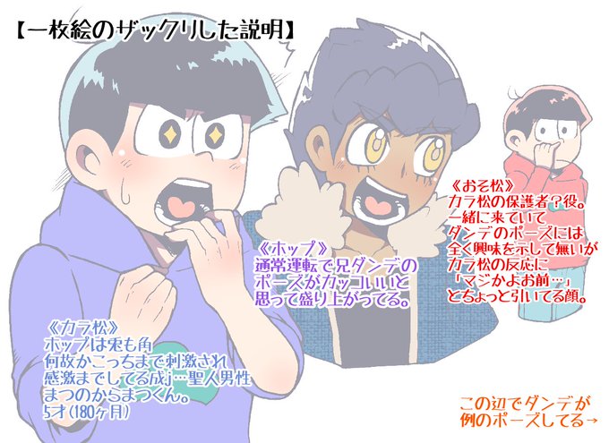 ホップのtwitterイラスト検索結果 ホップのtwitterイラスト検索結果