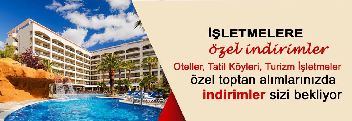 Banyo Dekorasyon Ürünleri ve Yapı Malzemeleri Online Satış Sitesi
ayrintishop.com/tr/site/index