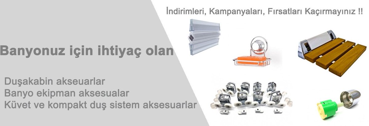 Banyo Dekorasyon Ürünleri ve Yapı Malzemeleri Online Satış Sitesi
ayrintishop.com/tr/site/index