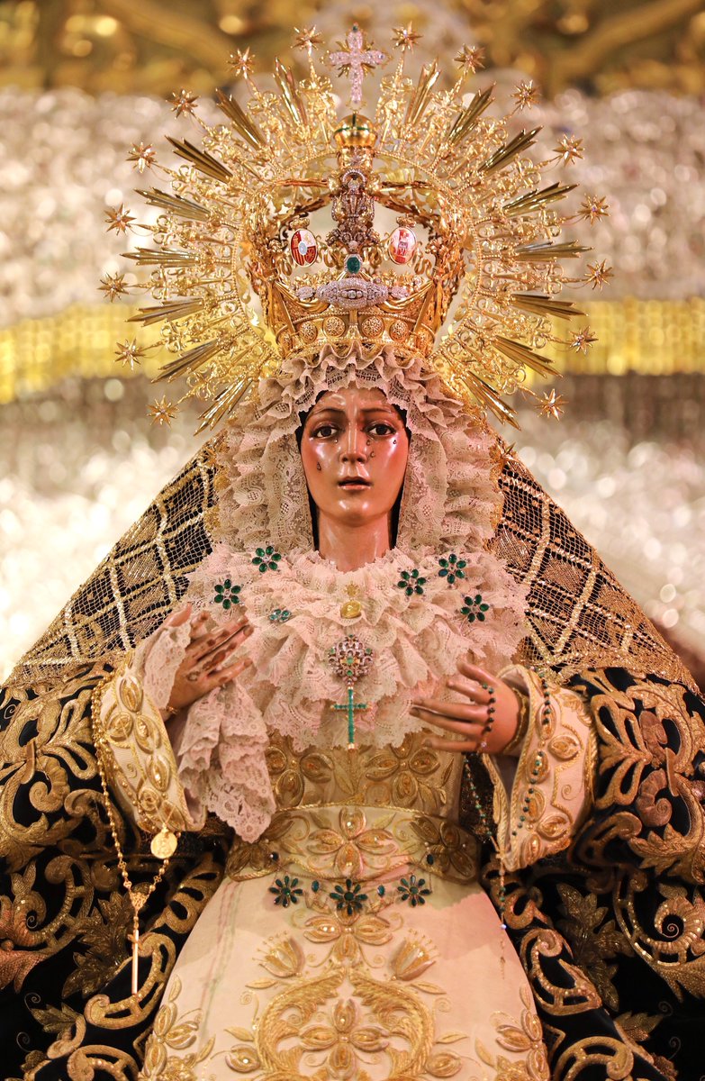 Manuel Fdez. Rando tweet media