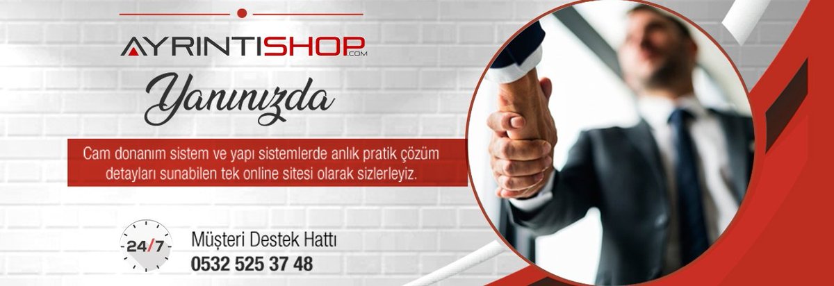 Banyo Dekorasyon Ürünleri ve Yapı Malzemeleri Online Satış Sitesi
ayrintishop.com/tr/site/index