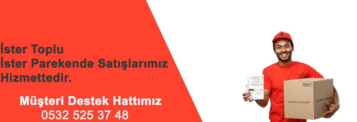 Banyo Dekorasyon Ürünleri ve Yapı Malzemeleri Online Satış Sitesi
ayrintishop.com/tr/site/index