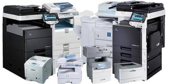 CCPhotocopiers's tweet photo. Is your machine working ok but your supplier wants you to change it? We support machines up to 12 years old https://t.co/i8VxlJIkNu