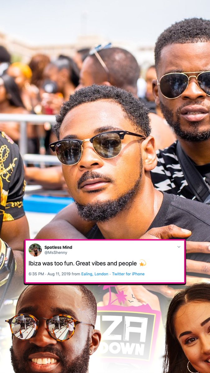 We'll continue to bring the great vibes this year 💫⁣
⁣
All you gotta do is book and let us do the rest! ⁣
⁣
Hit up l8r.it/Cqtl for early bird wristbands &amp; Hotels 🏝