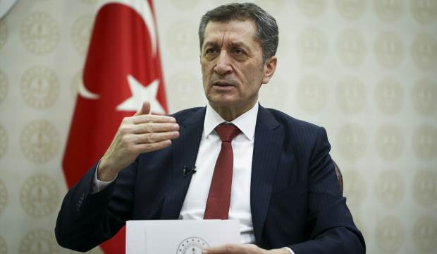 exe_arko's tweet photo. Bruh moment öyle bir andır ki sınav tweetleri yerine istifa tweetlerini ciddiye alırsın.
#ögrencilerölmekistemiyor https://t.co/E1Yw0W7anP