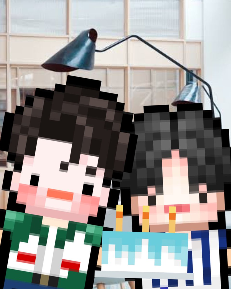 peak_ARTISTS's tweet photo. [MC6_Changie] 0307
Aupal! 우리의 생일에 우리와 함께해 주셔서 감사합니다.나는 여러분 모두를 사랑합니다! 나는 지금 더 잘하고 있어, 걱정하지 마세요. 💚💛

#MC6 #TARO_DAY #CHANGBIN_DAY https://t.co/QO1VvkO6Lb
