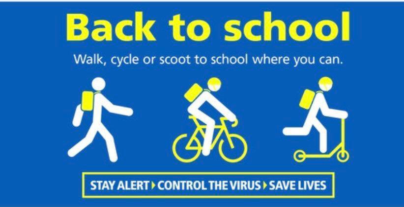 Castle Hills Primary Academy tweet media