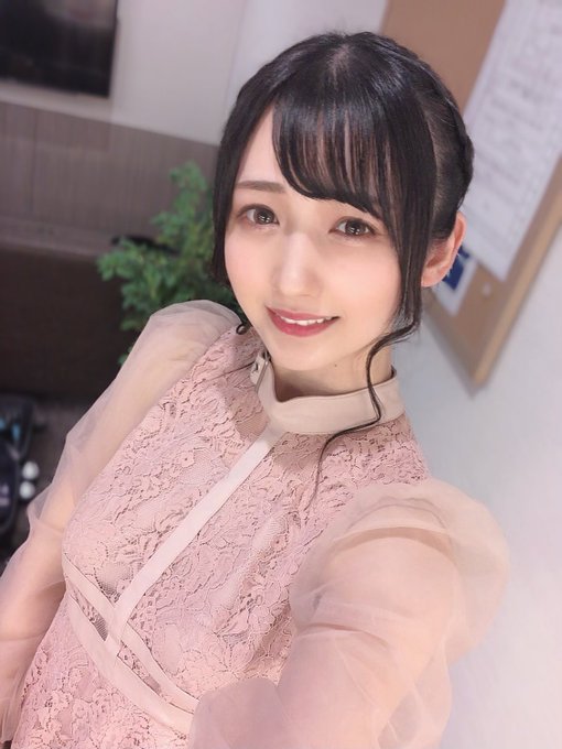 岡田 夢以さん の最近のツイート 1 Whotwi グラフィカルtwitter分析 岡田 夢以さん の最近のツイート 1 Whotwi グラフィカルtwitter分析