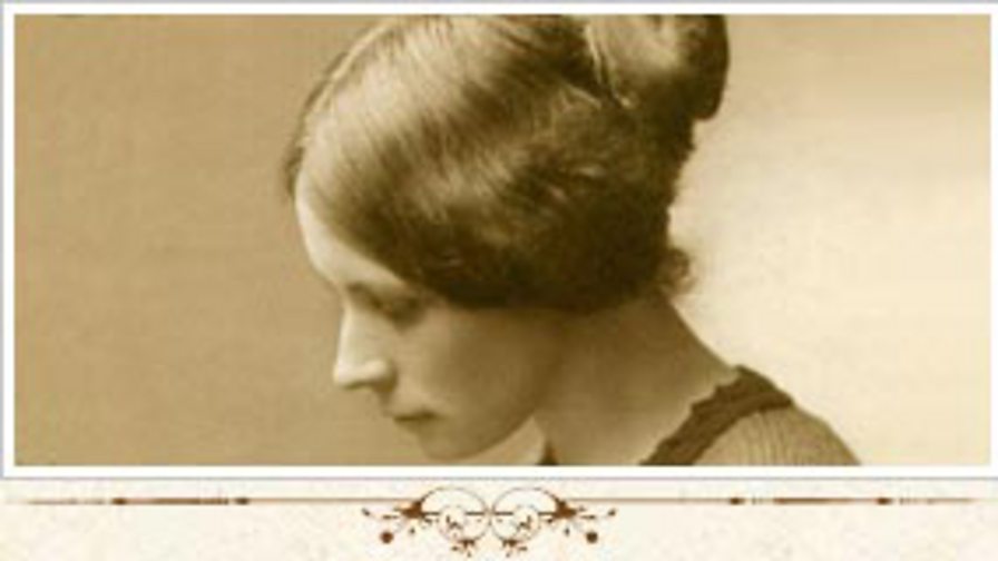 TORBAY CULTURE 💗 (@torbayculture) on Twitter photo On #IWD2021 we're sharing tweets that celebrate women connected to #Torbay who contributed to our cultural life
Author #FloraThompson (1876-1947) lived & wrote in Brixham #internationalwomensday2021 <a href="/womensday/">Women's Day</a>
<a href="/The_Shorely/">The Shorely</a> <a href="/Torbay_Council/">Hito Prajapati</a> <a href="/LitWorks/">Literature Works</a> <a href="/BrixhamMuseum/">Brixham Museum</a> <a href="/RivieraDMG/">English Riviera DMG</a> On #IWD2021 we're sharing tweets that celebrate women connected to #Torbay who contributed to our cultural life
Author #FloraThompson (1876-1947) lived & wrote in Brixham #internationalwomensday2021 <a href="/womensday/">Women's Day</a>
<a href="/The_Shorely/">The Shorely</a> <a href="/Torbay_Council/">Hito Prajapati</a> <a href="/LitWorks/">Literature Works</a> <a href="/BrixhamMuseum/">Brixham Museum</a> <a href="/RivieraDMG/">English Riviera DMG</a>