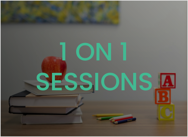 goodlandtech's tweet photo. Make a reservation in our website! 1 on 1 with an Equalitech instructor for 30 minutes so you can ask all the questions you want ;) #equalitech #bridgingthedivide https://t.co/xIKZawNFfJ