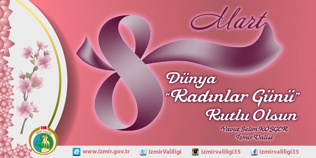 Yavuz Selim KÖŞGER (@yskosger) on Twitter photo 