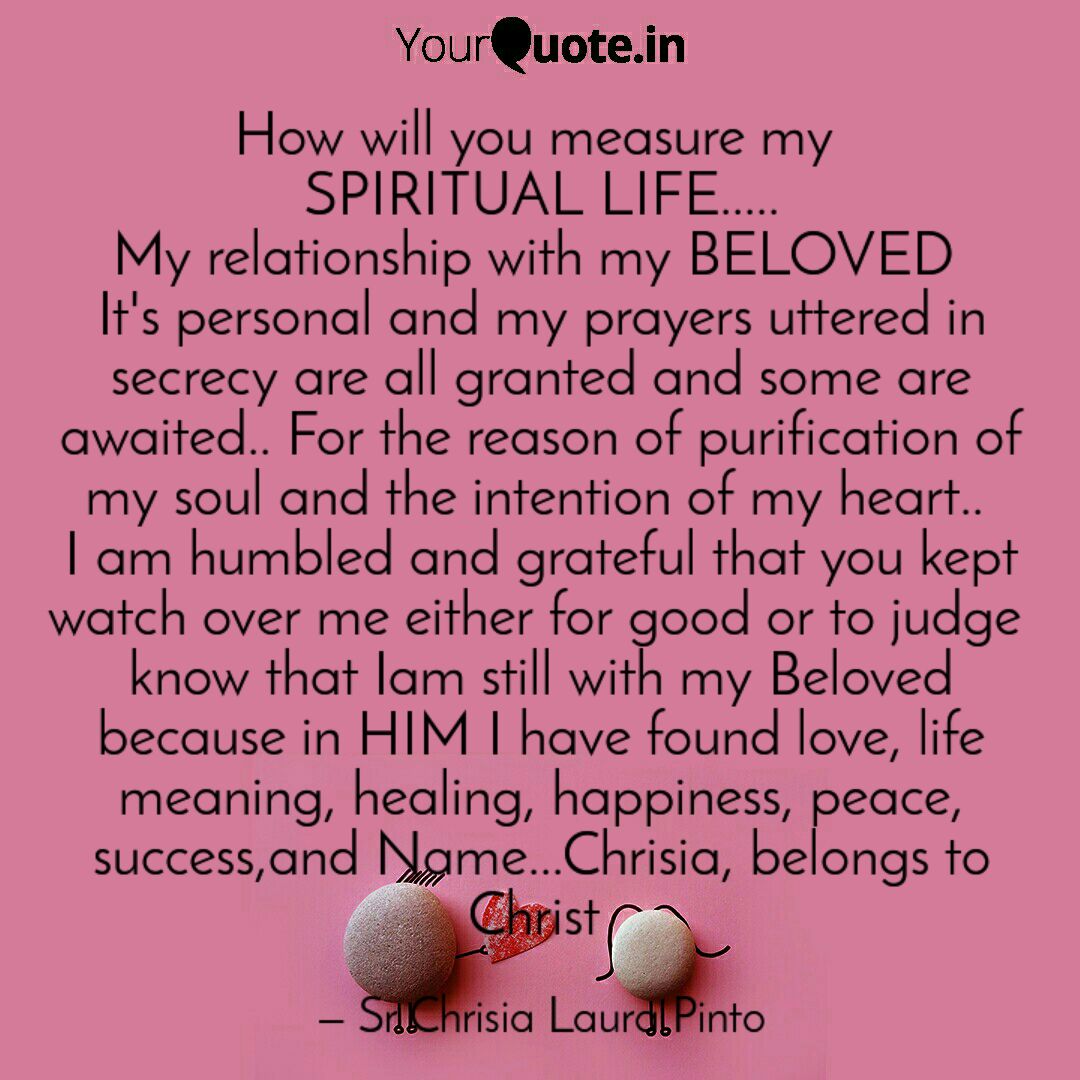 ChrisiaLaura's tweet photo. #chrisa belongs to #christ ,Be blessed always,ask not where one belongs spiritually 
 
Read my thoughts on @YourQuoteApp at https://t.co/nbDa9lJM87 https://t.co/amajmrcMYe
