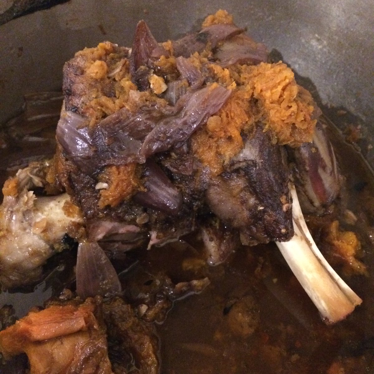 slowfooduk's tweet photo. The latest blog post from @fix_slow ponders what Less meat and Dairy means to her. #SlowMeat, less but better being the way. https://t.co/aDszmeVLvZ  #slowfood https://t.co/Gut9qHv7a3