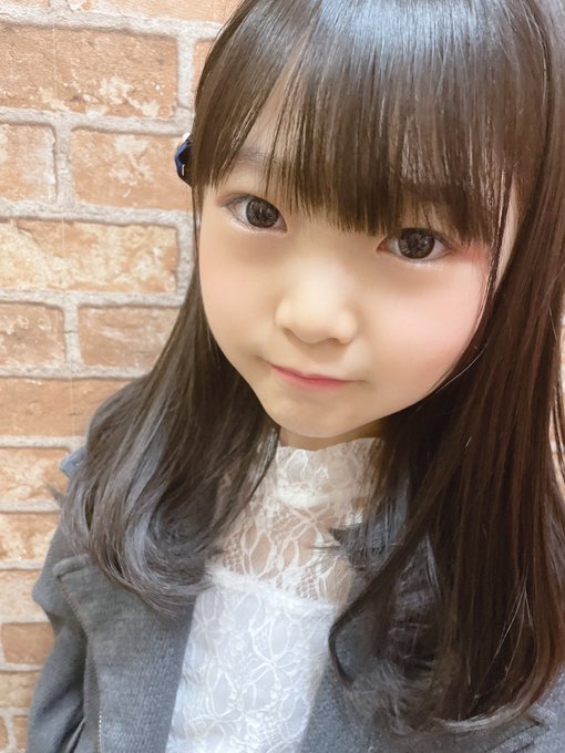 Twitterのコスプレ画像55