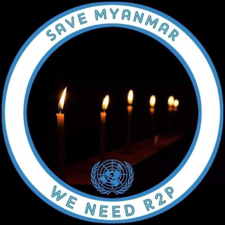 adhikari_para's tweet photo. @ABCWorldNews @WhitJohnson https://t.co/FiF82niDTL https://t.co/CUSj9hqR2H
