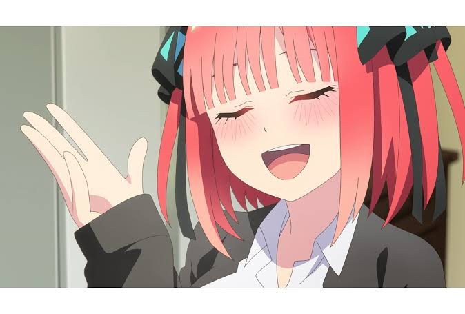 髪切ってのtwitterイラスト検索結果 古い順
