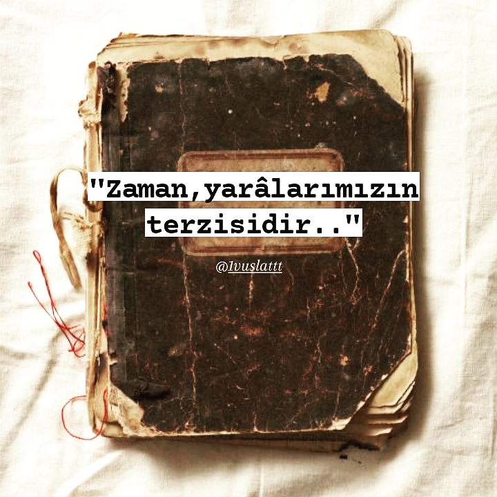 âh sen zaman...
#vuslat #hasret #cahitzarifoğlu #canyücel #cemalsüreyya #özdemirasaf #turgutuyar  #kavuşmak #hayat #ilahiaşk  #i̇stanbul #huzurislamda #aşksözleri #hayatiinanç  #photography #photooftheday #kadrajimdan #door #new #canon #aşıkveysel #özdemirasaf #hayatiinanç
