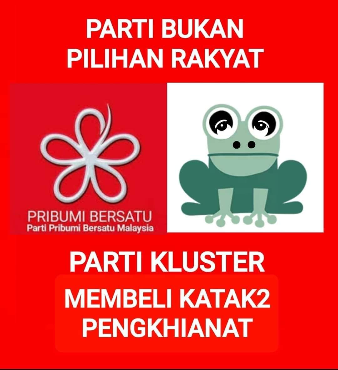 apa_boss's tweet photo. @HishammuddinH2O @ArthurJKurup @MalaysiaMFA @Petronas @Aramco https://t.co/y2gUScfP6C