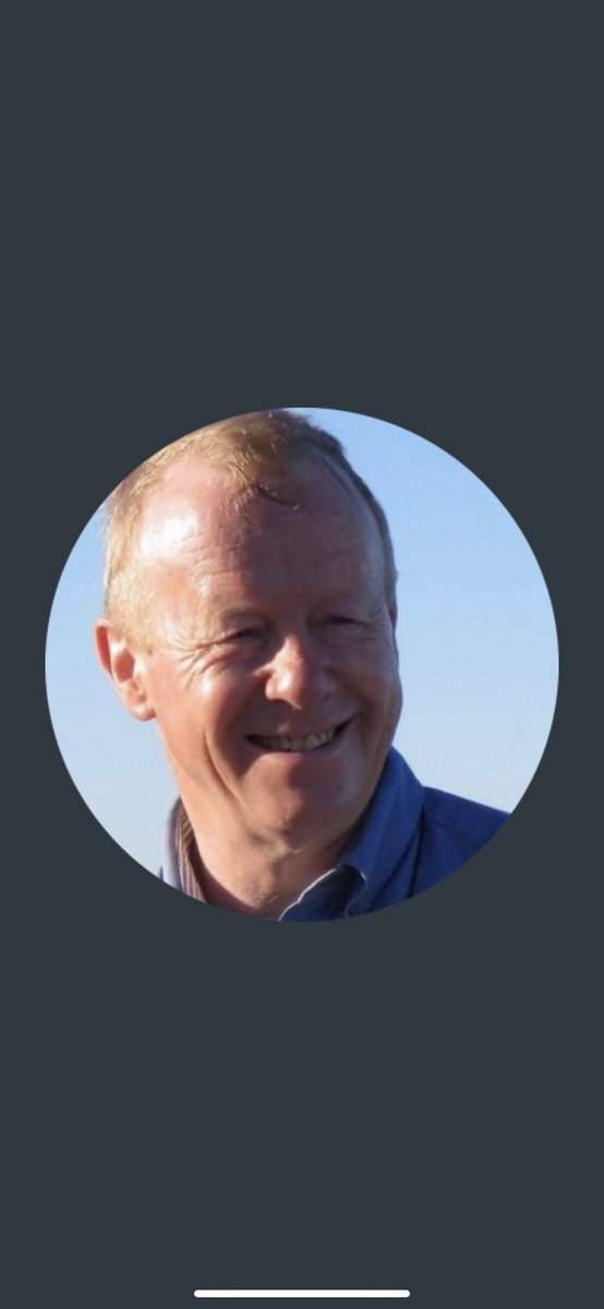 WediMeriet98's tweet photo. @PatrickHeinisc1 @martinplaut THE 2 #SNAKES r
 #SPREADING THEIR #LETHAL #AGAINST #HOA #AFRICAN #SOCIETIES 
#HoAn can not safer in z 21st Century because of such this #hatefulness #ILL dogs
#ኒይዓራድስኻራድስንምሎሃራብኣ 
#STOPDISINFORMSOCIETIES 
#STOPSCAPEGOATINGERITREA 
#HoAPrevails https://t.co/6Nc0xPEaaX