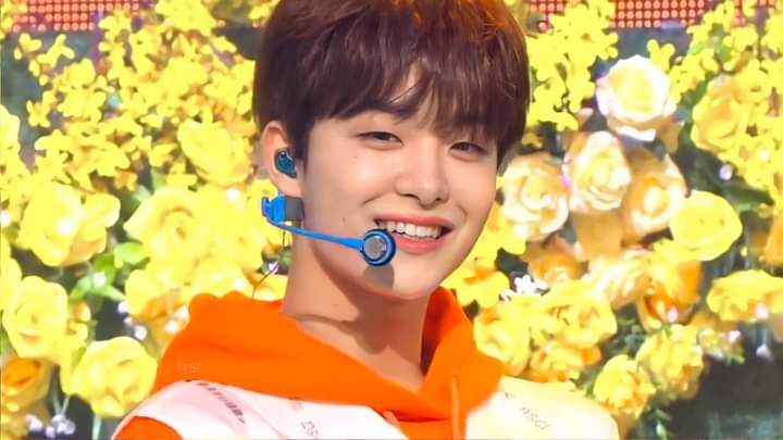 Noonawink1's tweet photo. 우리의 마음을 상쾌하게하는 비타민 C ❤️ 가 훌륭하게 해냈습니다 !!! 분위기가 훨씬 밝아집니다 !! 잘 했어, 후니 🙆❤️

#PARKJIHOON #JIHOON @treasuremembers https://t.co/OnOPlQymV9