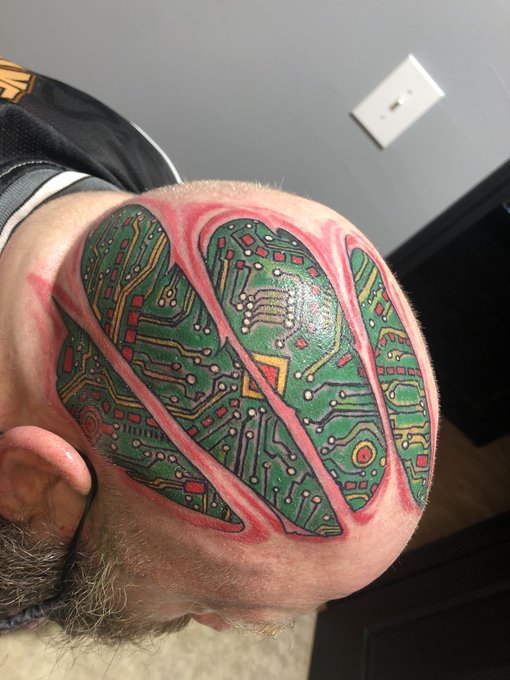 My newest tattoo https://t.co/wcURIm6uyC<a href="/tag/model"class="tags"><span>#model</span></a><a href="/tag/australian"class="tags"><span>#australian</span></a><a href="/tag/webcam"class="tags"><span>#webcam</span></a><a href="/tag/webcamgirl"class="tags"><span>#webcamgirl</span></a><a href="/tag/cammodel"class="tags"><span>#cammodel</span></a>