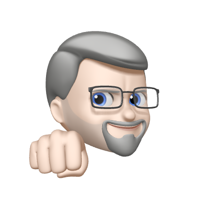 IIKGNEN's tweet photo. @luleburgaz_bld https://t.co/eb3LIv8JXh