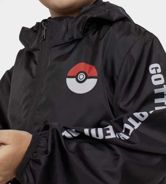 ポケモンセンターnakayamaさん の最近のツイート 33 Whotwi グラフィカルtwitter分析