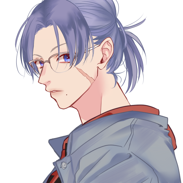 ブルーライトカットのtwitterイラスト検索結果 ブルーライトカットのtwitterイラスト検索結果